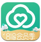 光速扳平！納薩裏奧助攻卡多索反擊破門，河南1