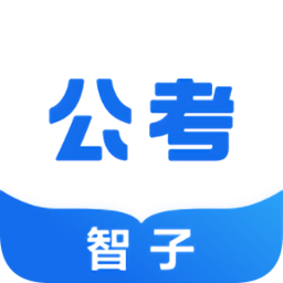 記者	：國米與經紀人在會談中提及桑托斯，但球員轉會價格很高