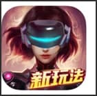 開啟新征程�！加拉塔薩雷社媒曬薩內歸隊訓練視頻