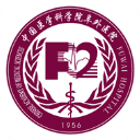 長出一口惡氣	！餘嘉豪拚下前場板後單臂重扣 斬獲球隊末節首分