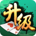 意媒
：齊沃和國米高層會談，可能幾天後為盧克曼送上新的報價