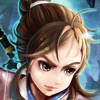 哈弗茨腳後跟助攻
，梅裏諾破門，阿森納1