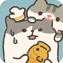 【賽前海報】競心不息