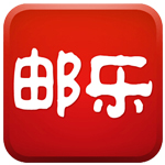 奧胖：家人們 我聽說中國健身高手很多 有誰能指導我一下嗎？