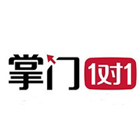 官方：馬競簽下22歲阿爾梅裏亞後衛普比爾，雙方簽約5年