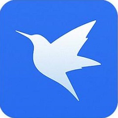 官方：18歲青訓小將艾哈邁德與利物浦簽下第一份職業合同