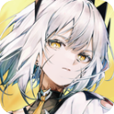 荷兰日B赛现场视频观看正式版