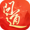 重打dsm最凶残boss网站電腦免費版