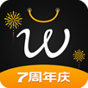 www.168csgo.com客戶端
