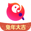 巴薩公布亞洲行名單
：特爾施特根缺席
	，新援拉什福德在列！