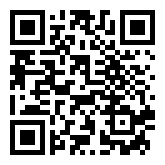 5g影讯天天5g罗志祥网站大全