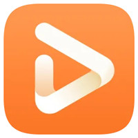 約基奇中國行專訪：喜歡約老師這個昵稱 與361°合作很愉快