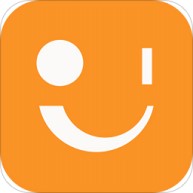 早熟丨哈托：16歲踢荷乙	，17歲賈府一線隊�，19歲4418萬加盟切爾西