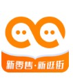 氣氛真好！今天楊瀚森回到青島男籃直奔籃球館 直接簽名簽到手軟