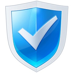 另类Z0Z❌❌❌000客戶端