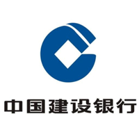 干爹你真棒插曲免费小说客戶端