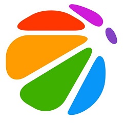 VAR改判直紅！高準翼亮鞋底鏟到玄智健腳踝，被紅牌罰下