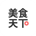 集結！皇馬球員回到基地進行體檢�：巴爾韋德為球迷簽名