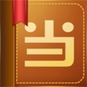 郭士強暫停期間怒吼王俊傑：他能投進嗎？後者黑臉&第四節被DNP