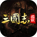 韋斯利
：迪巴拉說有問題可以隨時找他 曾想過放棄足球去餐廳打工