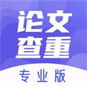 卡洛斯談昔日神奇弧線任意球：如果大家想學的話�，我願意再踢一次