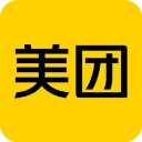 堪稱災難❗紐卡六大引援目標全沒來+伊薩克要離隊+小蜜蜂拒放維薩