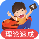 球員合同不應被公開？美記：歐文應該對經紀人說 他們透露的金額