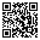蘑菇1.3.4官方正版客戶端