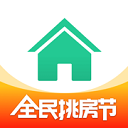 記者	：迪亞斯轉會費為7000萬歐元+很容易實現的500萬獎金