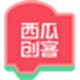 記者：一些球迷對梅西缺席全明星賽感到不滿