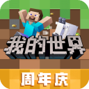 91成人❌在线观看喷潮電腦免費版