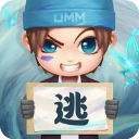芒特：知道上賽季表現不夠好
，現在要展望未來&充分利用季前賽