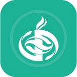 捧捧自家球員	！太陽官方曬格林數據圖：躋身頂級行列