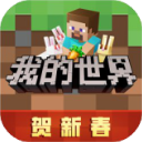 都體：有英超球隊願開價2000萬歐求購小維阿，因此尤文對馬賽抬價