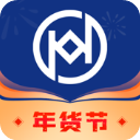 你是懂賺錢的💰官推曬保羅新球衣�
：趁售罄之前趕緊入手吧