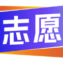 世體：巴薩胸前廣告想賣1.2億歐，Spotify想給8000萬歐簽到2034年