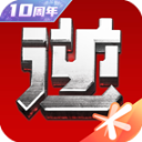 四川省BWBWBWBWBWBW的区别手機版