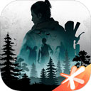 gb14DX_XXXXXL692024最新版