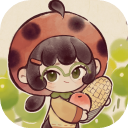蘑菇1.3.4官方正版客戶端