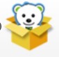 小心❌入❌❌视频的动漫最新版
