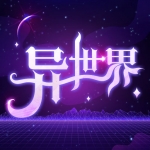 希勒
：紐卡說伊薩克受傷無法參加季前賽很可笑
，留不住就高價賣吧