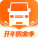 cad免费高清大片正式版
