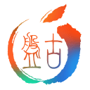 天空體育
�：紐卡門將杜布拉夫卡成為伯恩利首要目標，兩隊在談判