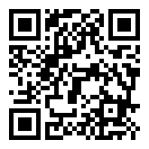 另类Z0Z❌❌❌000免費版