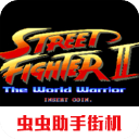 下半場戲份驟減�
！王俊傑8中4拿下10分4板1助 正負值為+9