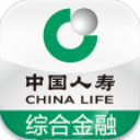 迪馬�：科莫希望付錢取消皇馬對帕斯的回購權，談判將漫長而困難