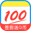 迪馬濟奧：比薩將再次會麵小西蒙尼的經紀人
，對完成交易感到樂觀