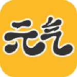 上海海港足球俱樂部與楊浦區青少年業餘體育學校達成青訓合作