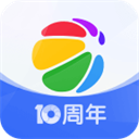 演員白客為蘇超蘇州隊打call：我今天衣服上印了蘇州隊的隊標