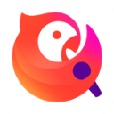 www.168csgo.com桌麵版客戶端